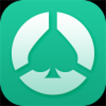 �����̹������°�