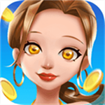 ���������ϰ汾��׿��2025  v8.0.5