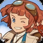 二之国交错世界 v1.05.22 港台服