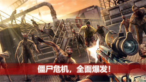 ʬǰ4