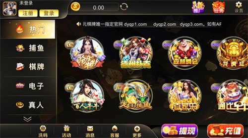 ��ӯ���ֹٷ�����