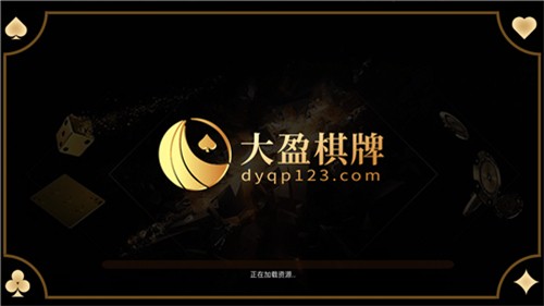 ��ӯ���ֹٷ�����