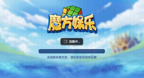 ħ������app����������