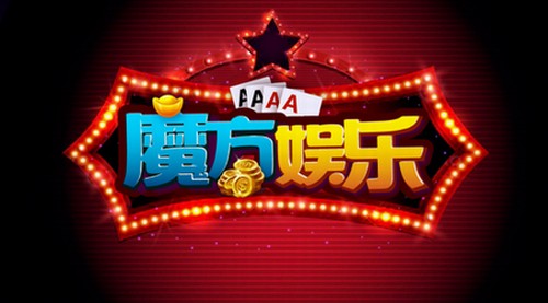 ħ������app����������