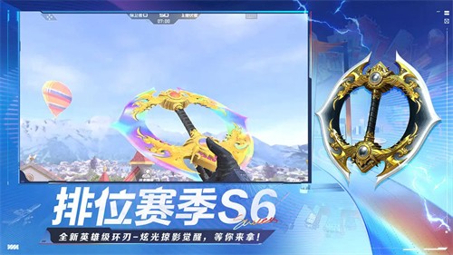 Խǹս