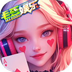 ë������app�ٷ�����  v6.9.1 ������