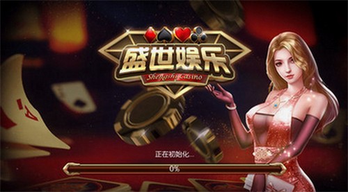 ʢ��ll���ֹ�����