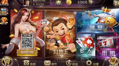 ʢ��ll���ֹ�����