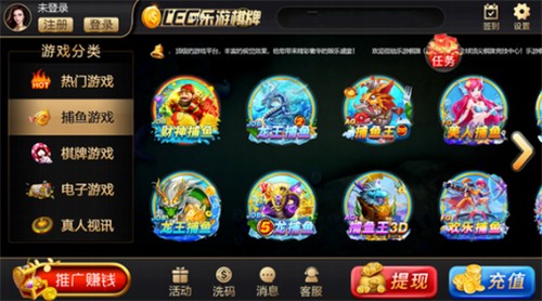 ��������app������