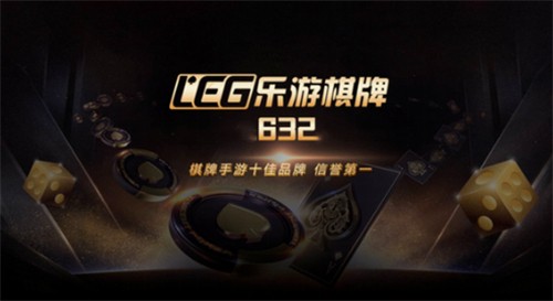 ��������app������