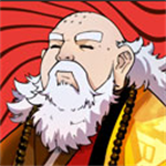 ��������  v6.87