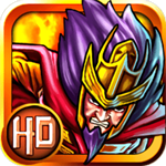 ��������¼  v1.0