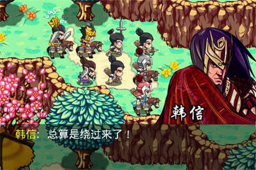 ��������¼