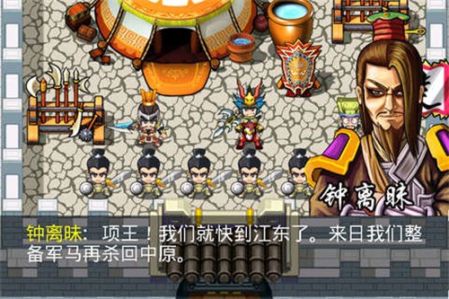 ��������¼