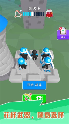 ����С���˴�˵