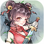 暴走英雄坛 v3.3.0