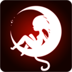 奇妙合成 v1.6.0