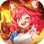 奇缘之旅 v1.0.13