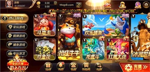 �Ի����ֹ������°�