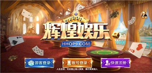 �Ի����ֹ������°�