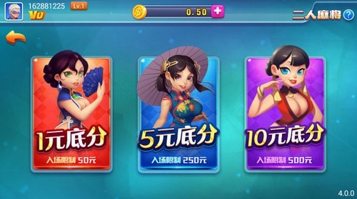 Ԫ�����ֹ������ذ�װ���°�