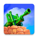 �������2  v2.23