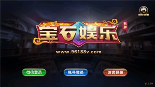 ��ʯ����2025���°汾