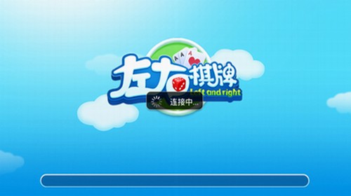 �������ֹ���ƻ����