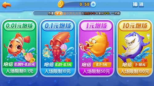 �������ֹ���ƻ����