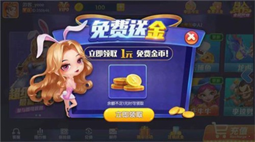 �����������ֹ������°�