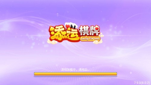 ���˹���ƻ���ֻ�