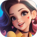 ���˹���ƻ���ֻ�  v9.6.5 ��׿��