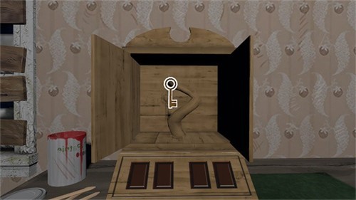 ҹĻ