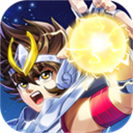 ������ʿ  v1.2.002