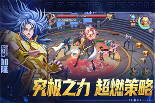 ������ʿ