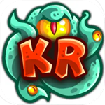 王国保卫战5 v3.00.38