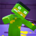 սǹ