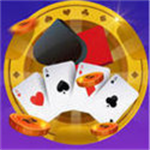 ţţ����ƻ���汾2025  v8.0.4 �ֻ���