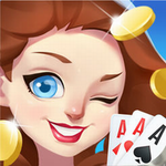 ��������iosƻ�����°�