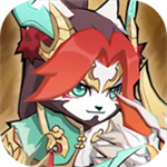 ��������  v1.0.6