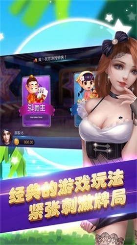 С�������̹��������°�2025