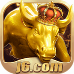 ��ţ����Ψһ�ٷ���վ���°�  v9.0.3 ��׿��