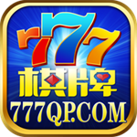 777���̹ٷ���Ѱ�2025  v9.9.2 ��׿��