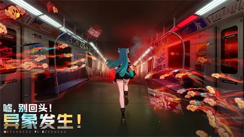 컷
