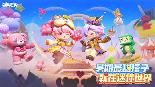 ޱ߽磬ֹ
