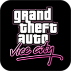 罪恶都市 v4.62.70