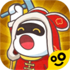 兔克创业记