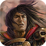 ����־��ά��  v1.0