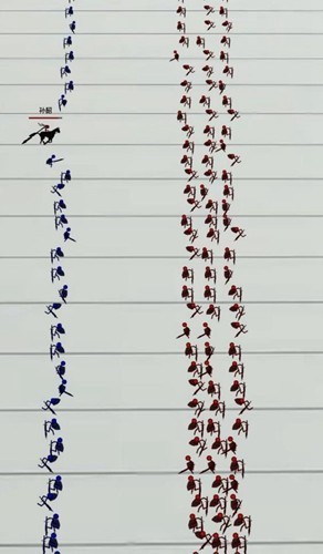 ս