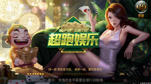 ��������HD���°汾2025